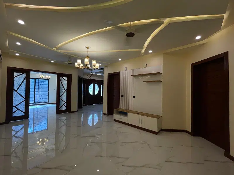 Picture of the Property