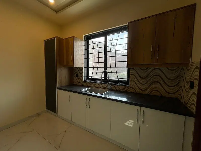 Picture of the Property