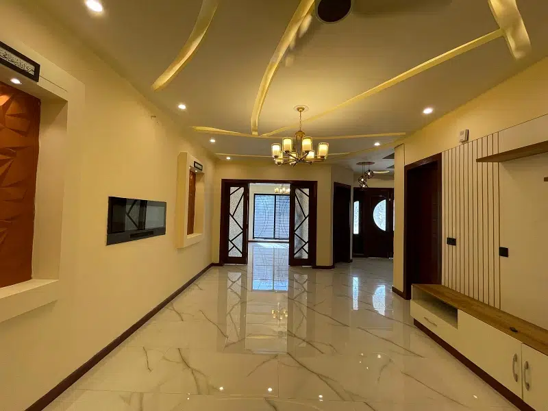 Picture of the Property