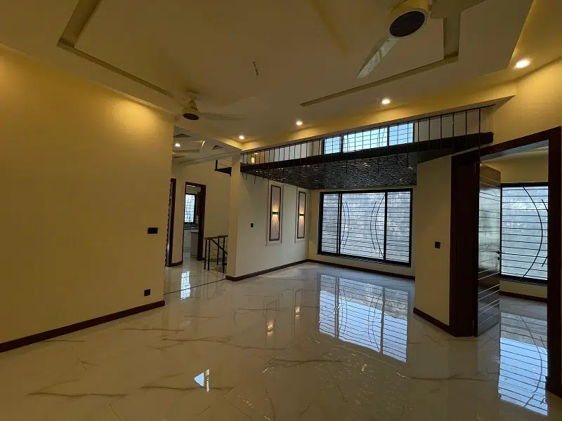 Picture of the Property
