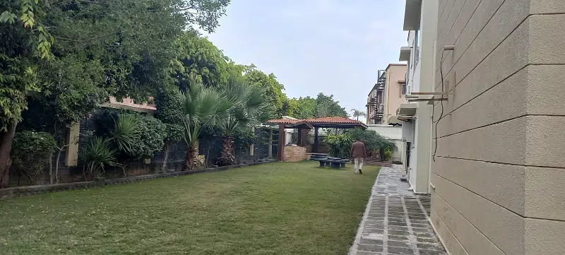 Picture of the Property