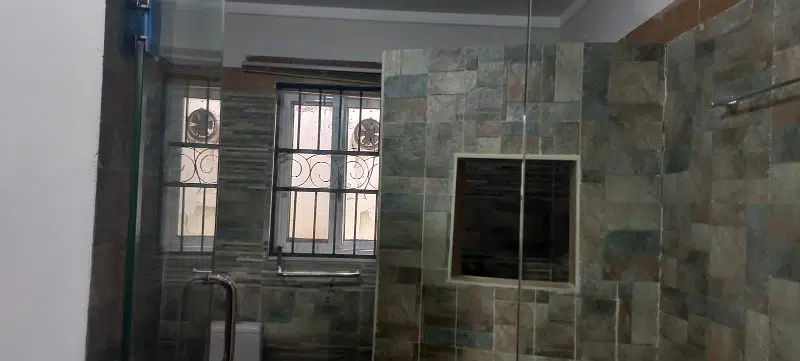 Picture of the Property