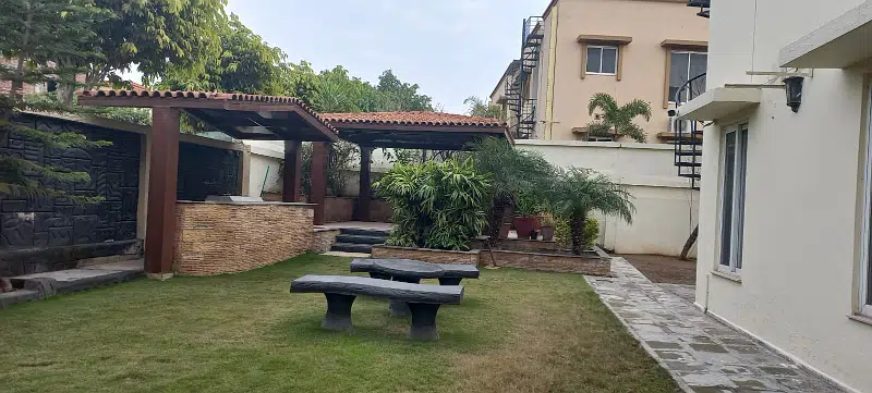 Picture of the Property