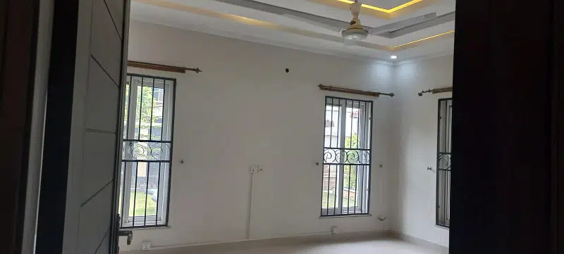 Picture of the Property