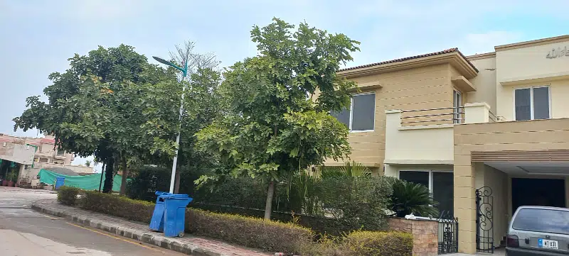 Picture of the Property