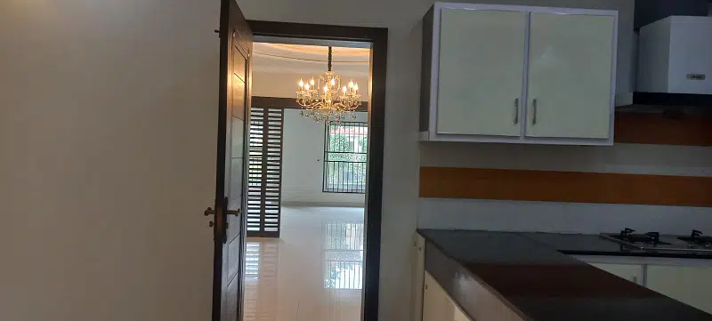 Picture of the Property