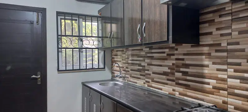 Picture of the Property