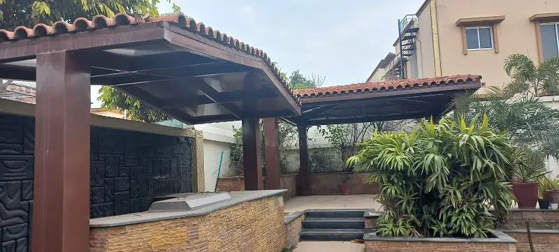 Picture of the Property