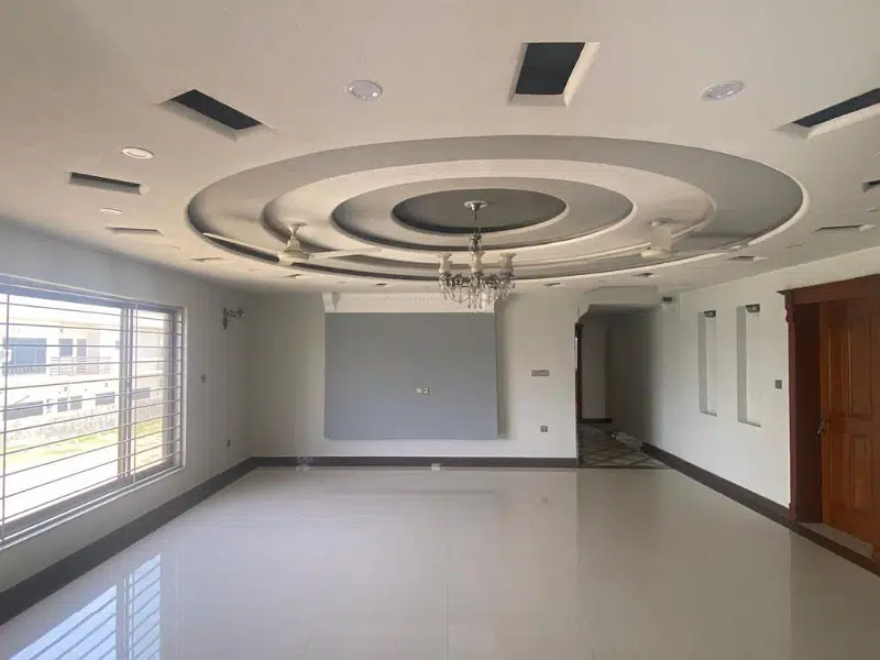 Picture of the Property