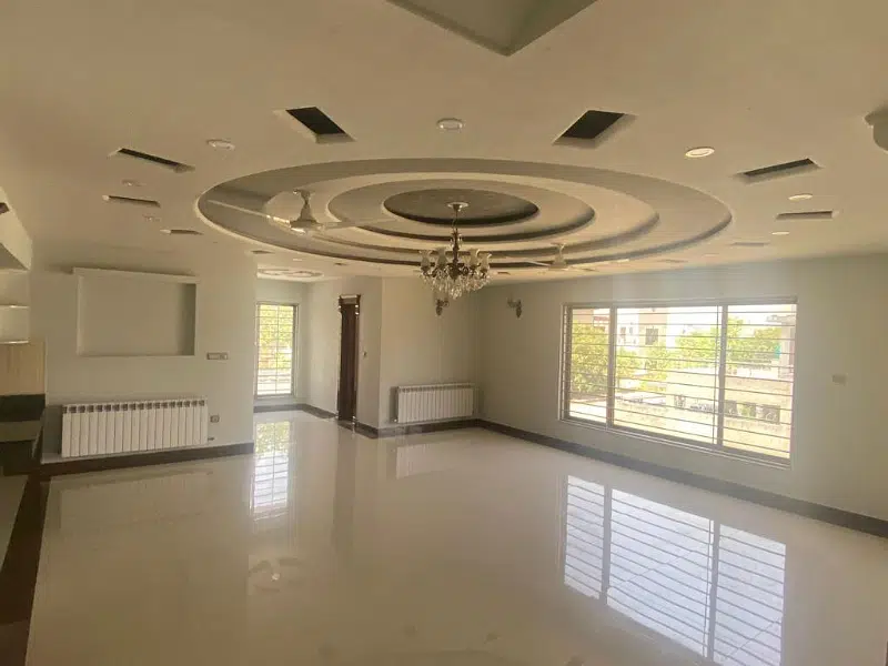 Picture of the Property