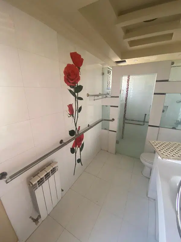 Picture of the Property