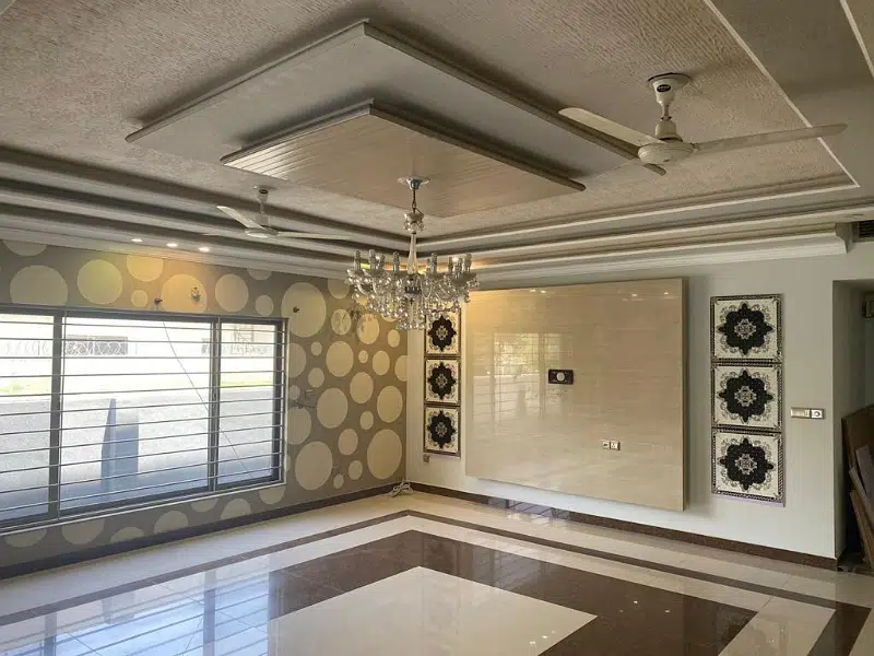 Picture of the Property