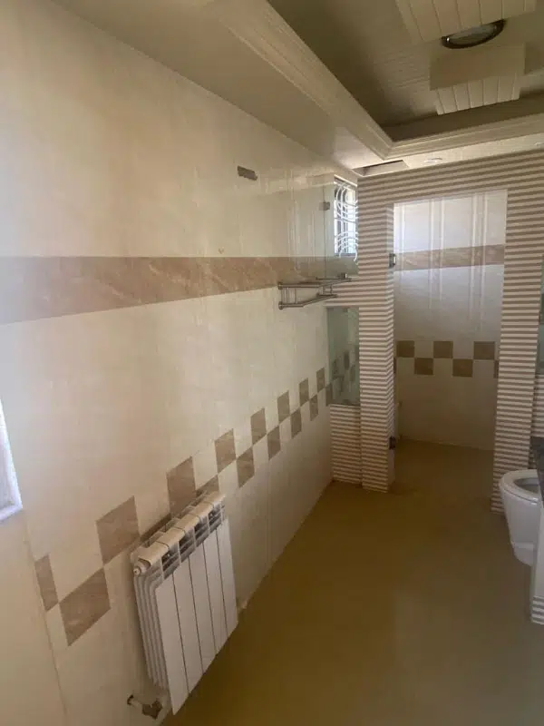 Picture of the Property