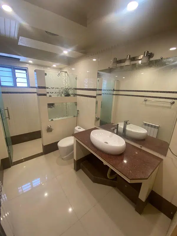 Picture of the Property