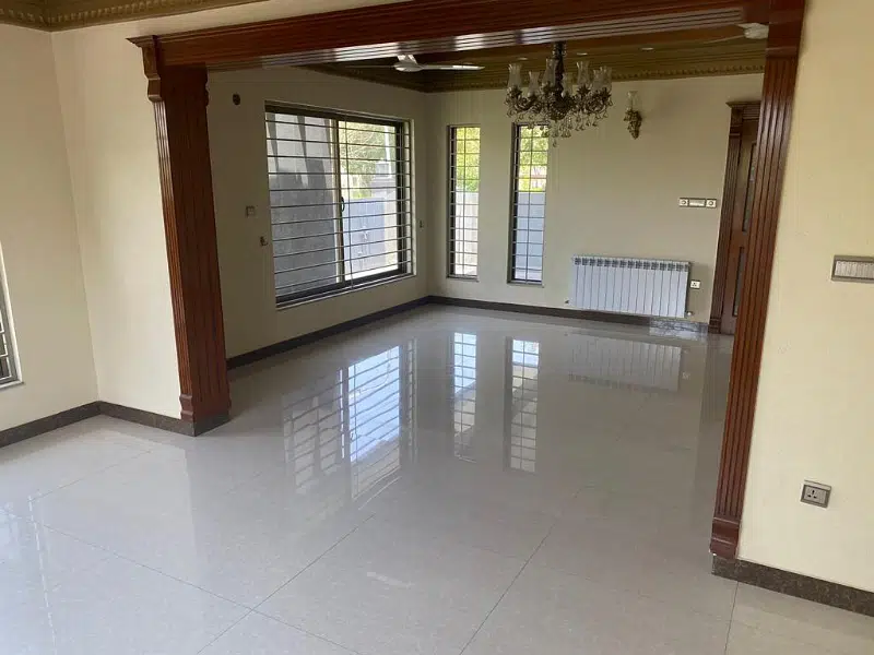 Picture of the Property