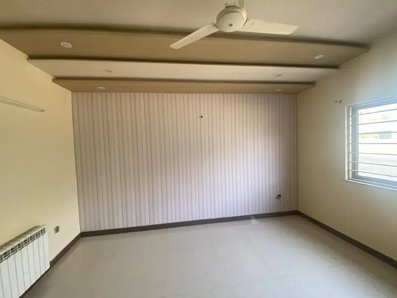 Picture of the Property