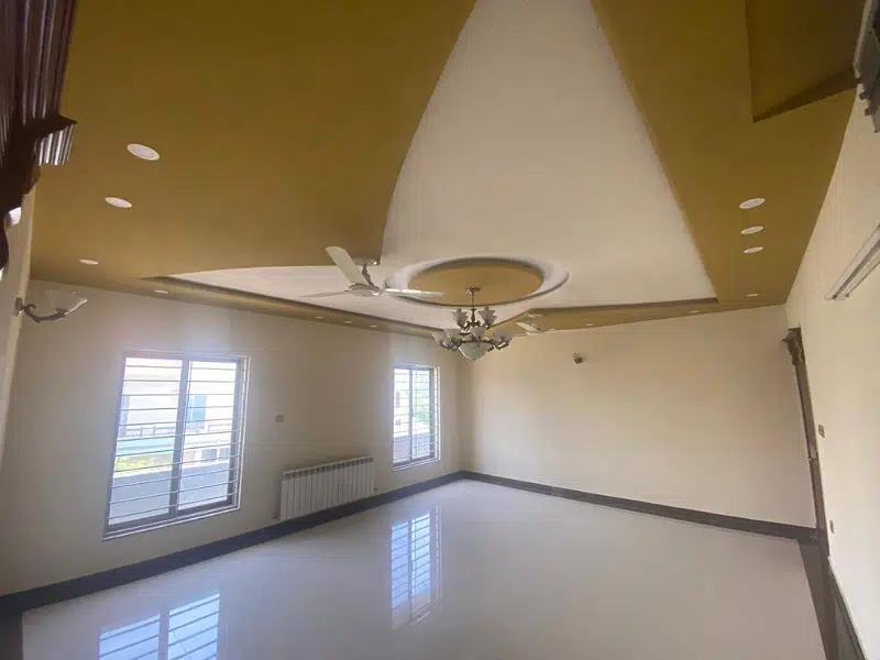 Picture of the Property