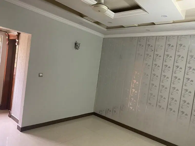 Picture of the Property