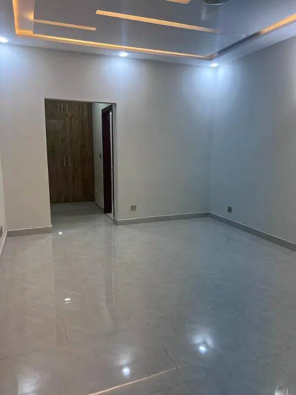 Picture of the Property