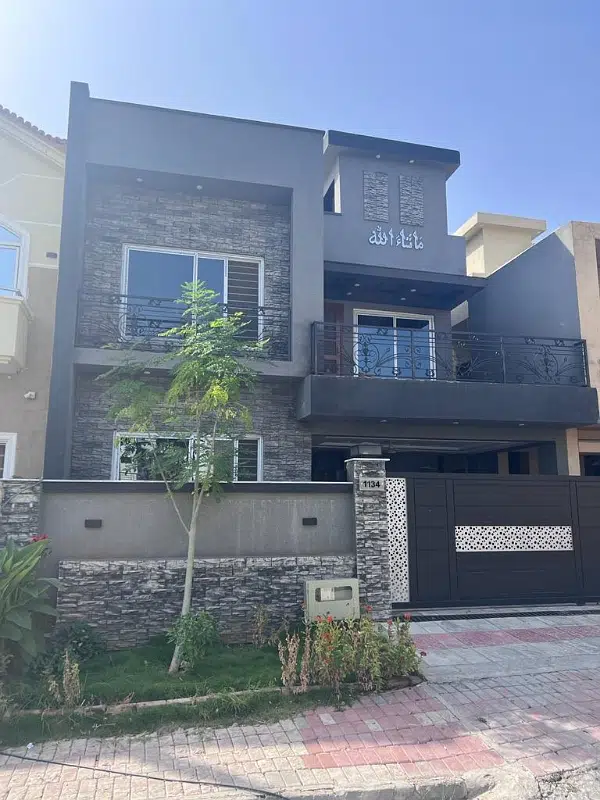 Picture of the Property