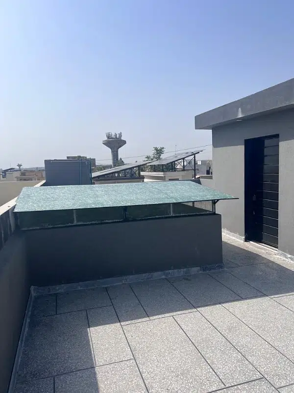 Picture of the Property