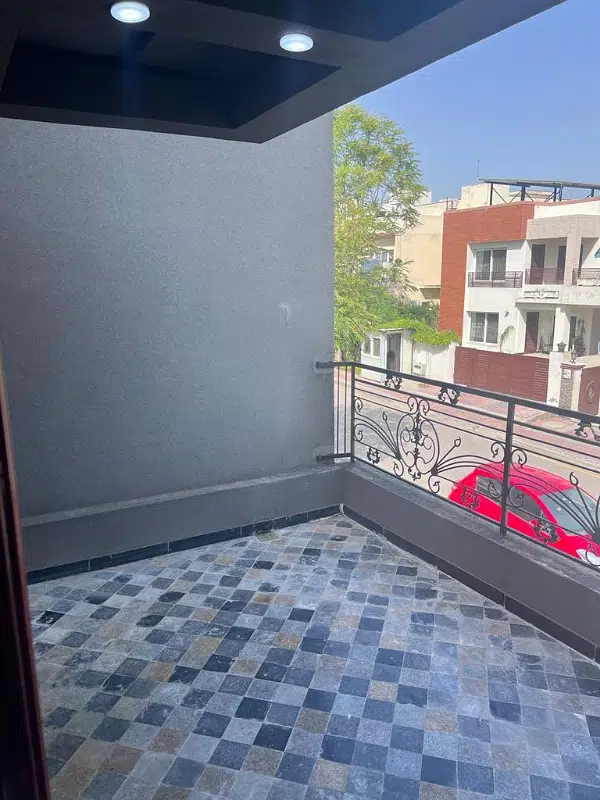 Picture of the Property