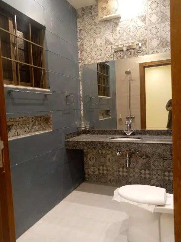 Picture of the Property