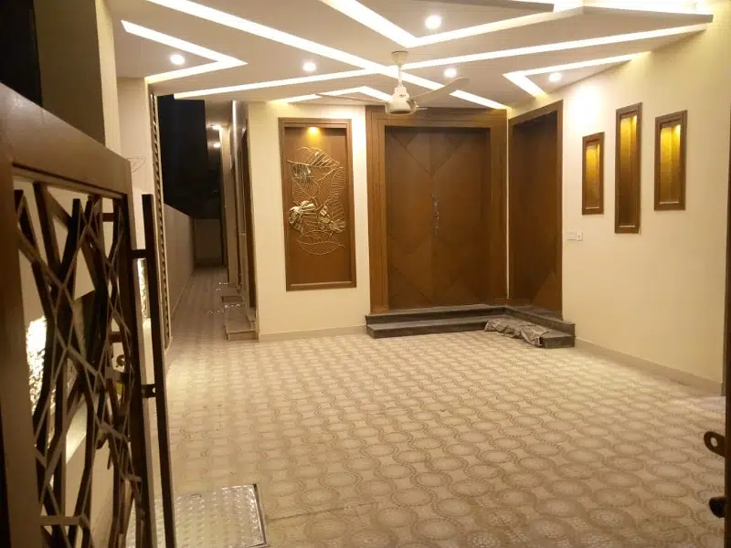 Picture of the Property