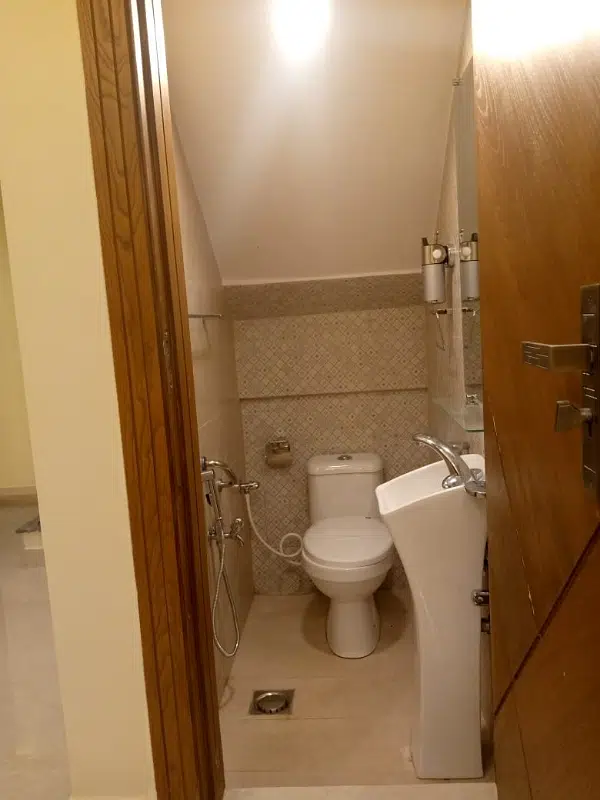 Picture of the Property