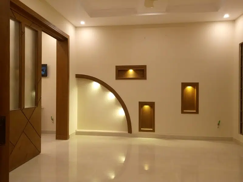Picture of the Property