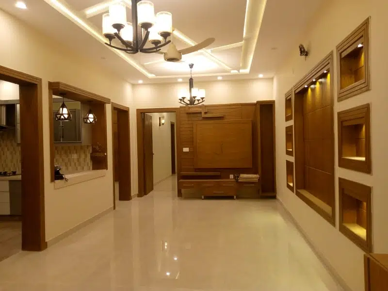 Picture of the Property