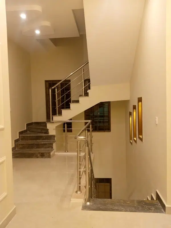 Picture of the Property