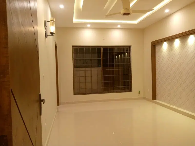 Picture of the Property