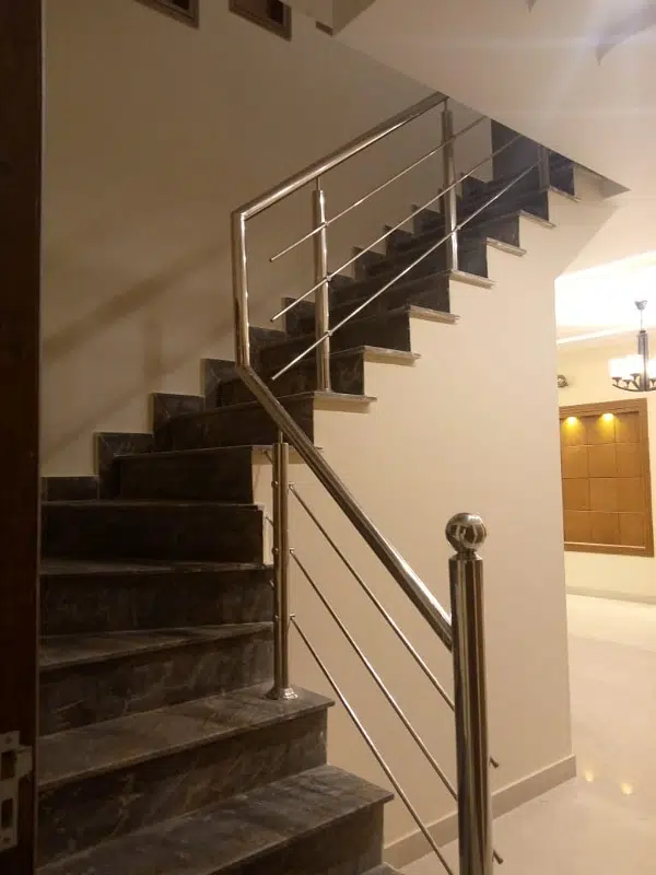 Picture of the Property