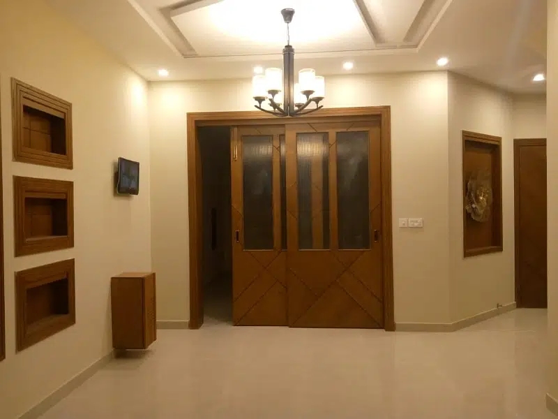 Picture of the Property