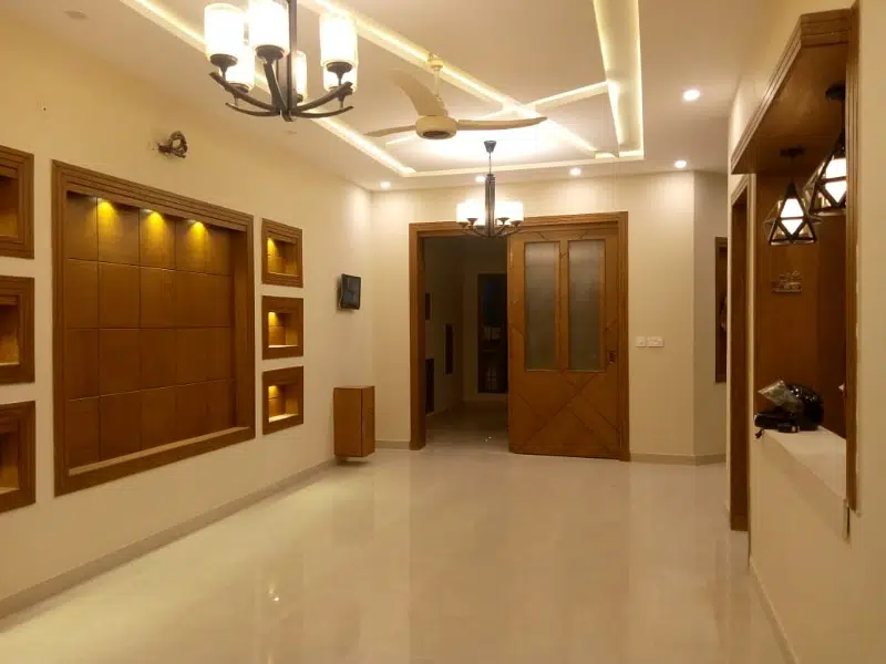 Picture of the Property