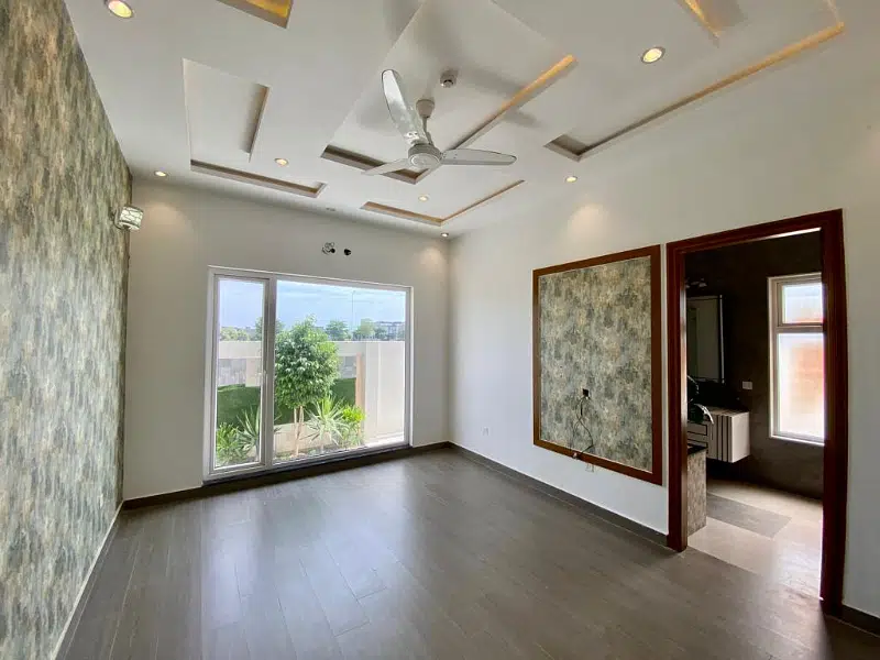 Picture of the Property