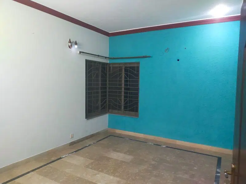 Picture of the Property