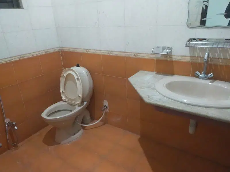 Picture of the Property