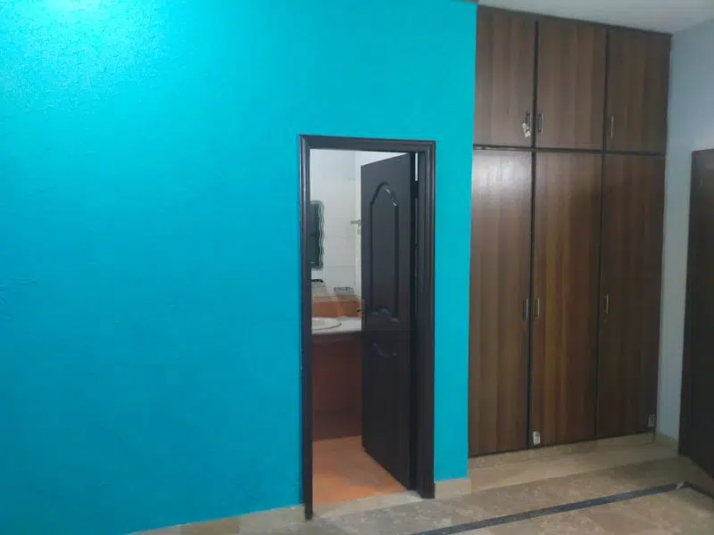 Picture of the Property