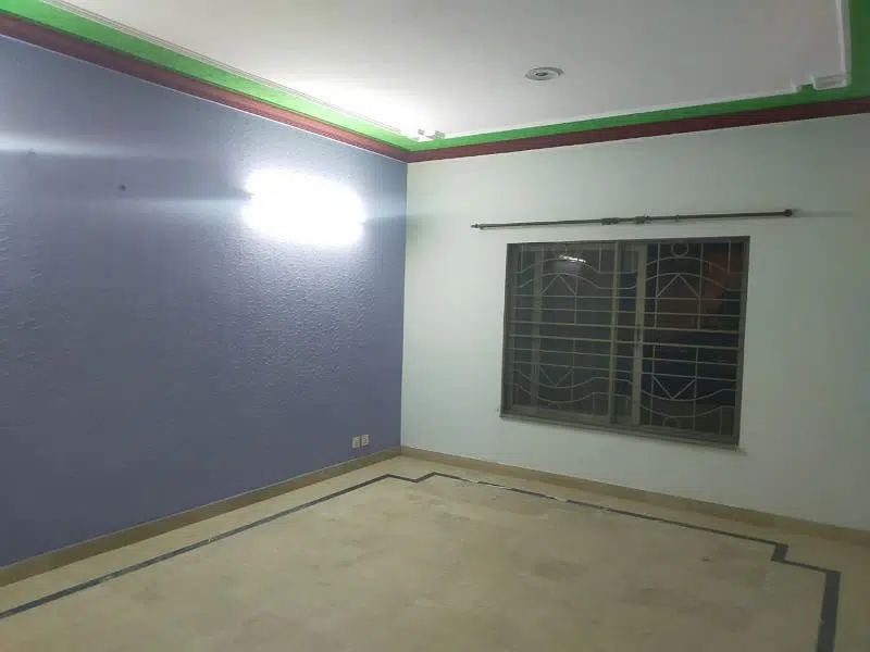 Picture of the Property
