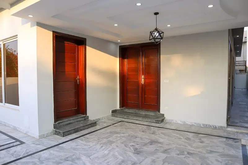 Picture of the Property
