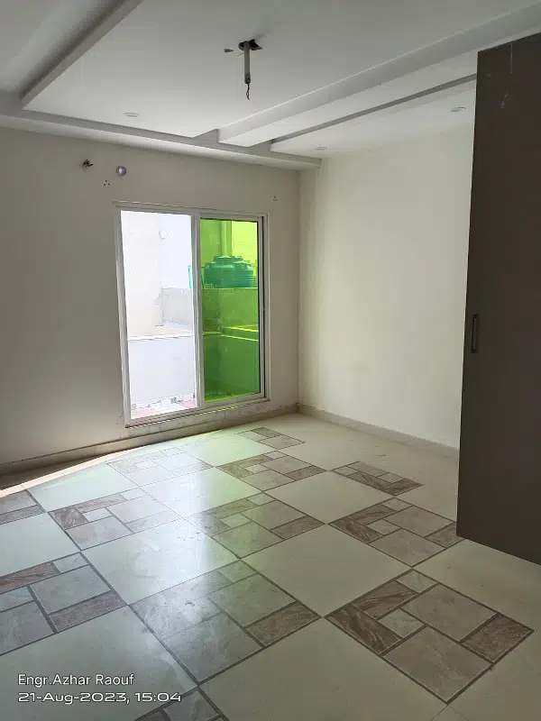 Picture of the Property
