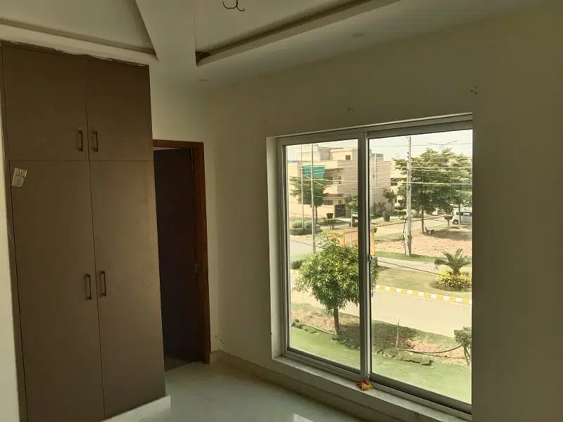 Picture of the Property