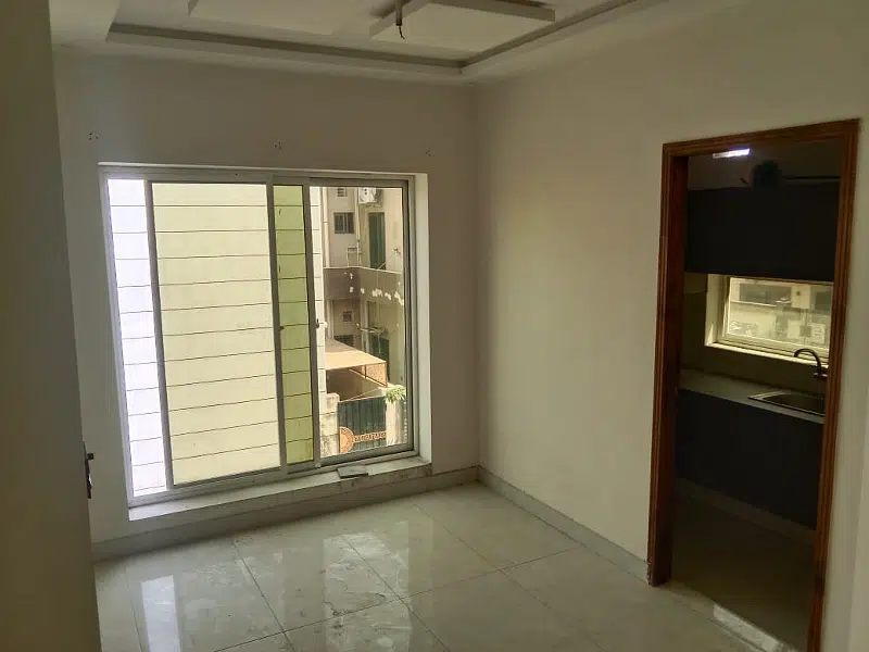 Picture of the Property