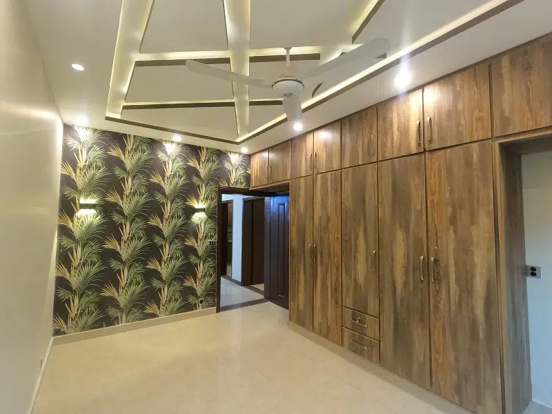 Picture of the Property