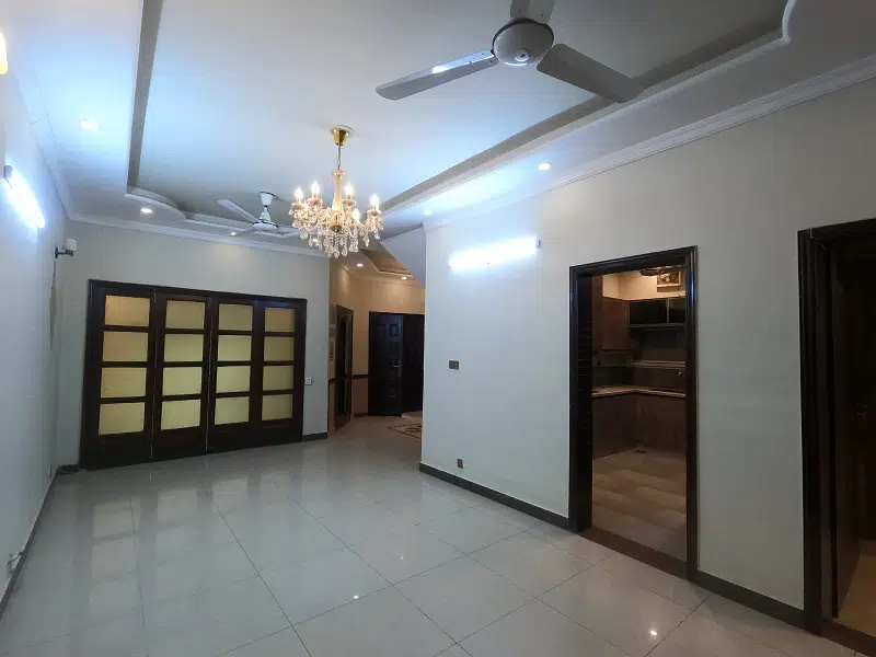 Picture of the Property