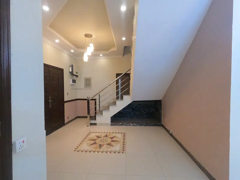 Picture of the Property