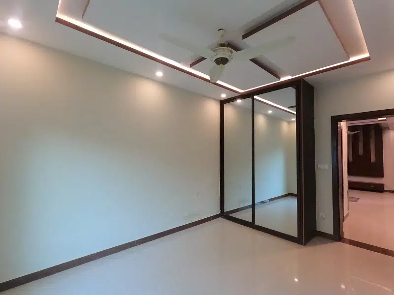 Picture of the Property
