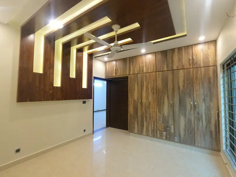 Picture of the Property